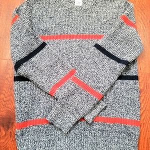 Men's GAP Sweater